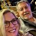 Profile Picture of Nancy Wright Murchie (@nancy.w.diaz.5) on Facebook