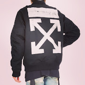 Profile Picture of Liam Conway (@liamconway1744) on Youtube