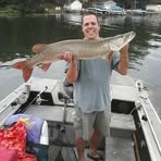 Profile Picture of Michael Winkowski (@michael.winkowski.351276) on Facebook