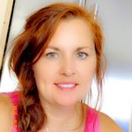 Profile Picture of Lisa Starnes (@lisadstarnes) on Instagram