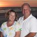 Profile Picture of Nancy Capps (@roscoeandjane) on Pinterest