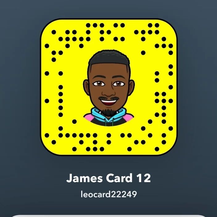 Profile Picture of james yescard (@james_card1) on Tiktok