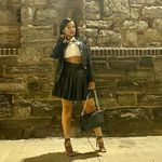 Profile Picture of stephrodriguez____ (@stephrodriguez____) on Instagram