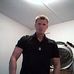 Profile Picture of Kevin Fitzwater (@kevin.fitzwater.7) on Facebook