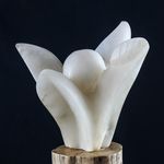 Profile Picture of Daniel Denel (@danieldenel.sculpture) on Instagram