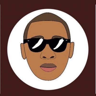 Profile Picture of Jacques Slade (@kustoo) on Twitter