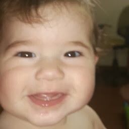 Profile Picture of Nicholas Fornaro (@clickpcuy) on Pinterest