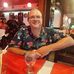 Profile Picture of Andrew Macey (@andrew.macey.338) on Facebook