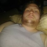 Profile Picture of Eric Thorne (@eric.thorne.735) on Instagram
