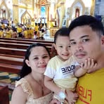 Profile Picture of Joey Mark Nob (@joey.mark.nob.2024) on Facebook