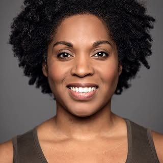 Profile Picture of Amanda Bright (@amandabrightactor) on Instagram