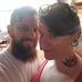 Profile Picture of Andrew Beaudet (@andrew.beaudet1) on Facebook