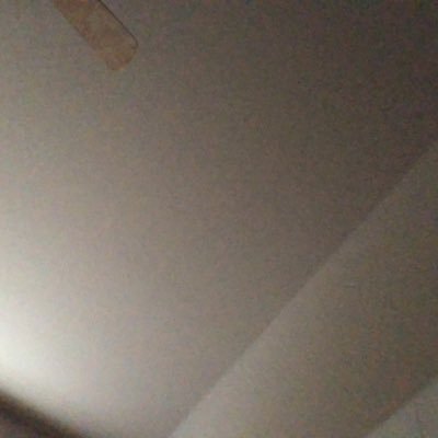 Profile Picture of Jaseh (@David_Kyles) on Twitter