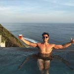 Vincent Vecchio - Instagram Profile Picture of Vincent Vecchio (@vinnievecchio) on Instagram