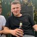 Profile Picture of Charlie Hoban (@charlie.hoban.1) on Facebook