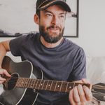 Profile Picture of Ryan Scott (@ryan.scott.music) on Instagram