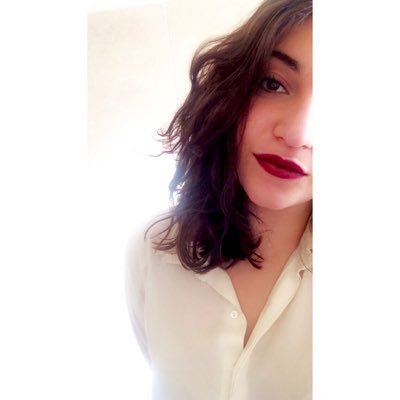 Jessica Consiglio - Twitter Profile Picture of Jessica Consiglio (@Jeconsiglio4) on Twitter