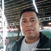 Profile Picture of Jose Rosiles (@joserosiles) on Youtube