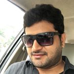 Profile Picture of Vinnu Maddipati (@vinnumaddipatinod) on Instagram