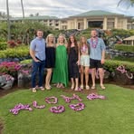 Profile Picture of Danyelle Conner (@danyelle.conner.850936) on Facebook