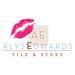 Profile Picture of AlysEdwards Tile & Stone (@alysedwards) on Pinterest