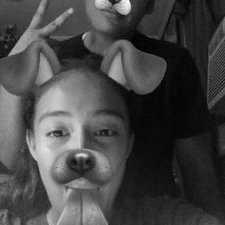 Profile Picture of Bianca Guillen (@biancaguillen21) on Twitter