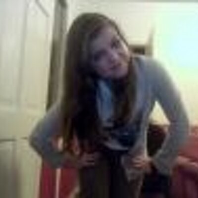 Profile Picture of Joel Tranum (@Pat_Xk) on Twitter