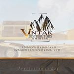 Profile Picture of Jonathan Amiel Madzivire (@amielmadzivire) on Instagram