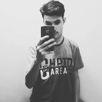 Profile Picture of danieljindra (@danieljindra) on Instagram