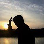Profile Picture of yogawirasamudra (@yogawirasamudra5) on Instagram