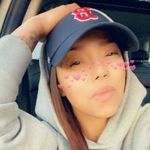 Profile Picture of CASSANDRA CARDARELLI (@cassandracardarelli) on Instagram