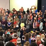 Profile Picture of Ronald Ivey (@ronald.ivey.90) on Instagram