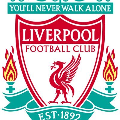 Profile Picture of Leo Caire IV (@Caire_IV) on Twitter