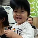 Profile Picture of Albert Guinto Jr. (@aalbertt03) on Instagram