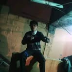 Profile Picture of Fer Jeffer (@Fer-Jeffer) on Facebook