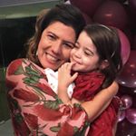 Profile Picture of Aglae Maria Segundo Miranda (@aglaemiranda) on Instagram