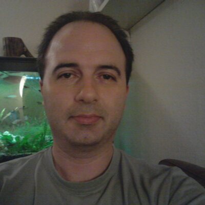 Peter Klemens - Twitter Profile Picture of Peter Klemens (@PeterKlemens) on Twitter