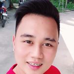 Richard Ilag - Instagram Profile Picture of Richard Ilag (@richardilag) on Instagram