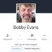 Profile Picture of Bobby Evans (@bobby.evans.58555) on Facebook