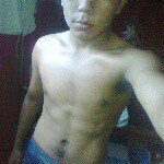 Profile Picture of rigel david alcocer zapata (@rigel_alcocer18) on Instagram
