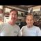 Profile Picture of David Shouse (@eric.vogler.77) on Facebook