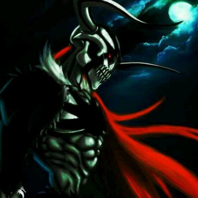 Profile Picture of Calvin Giles (@calyin72) on Twitter