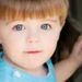 Profile Picture of Meredith Jackson Floyd (@mjf0830) on Pinterest