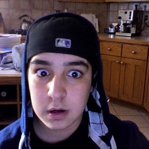 Profile Picture of Marcus Lucero (@236697062) on Myspace