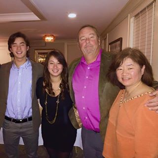 Profile Picture of Thomas McGrew (@thomas.mcgrew.73) on Facebook