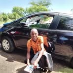 Profile Picture of Nicholas Awino Junior (@Nicholas-Awino-Junior) on Facebook