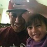 Profile Picture of James Chavez (@james.chavezr) on Instagram