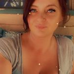 Profile Picture of Danielle Barbarito (@dnatty1978) on Instagram