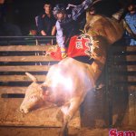 Profile Picture of Sam_Hesser (@samhesser) on Instagram