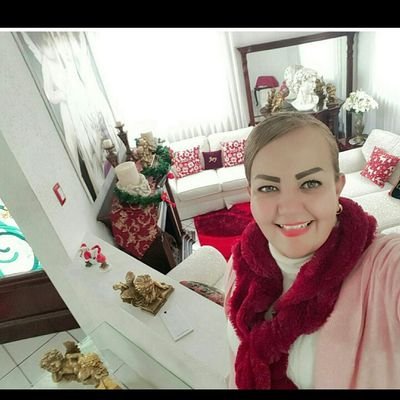 Profile Picture of Kenía Ortiz Allende (@KenaOrtizAllen1) on Twitter